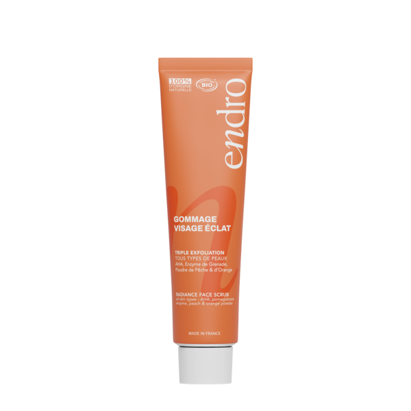 picture position - 1