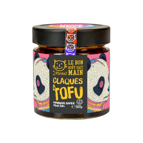 picture position - 1